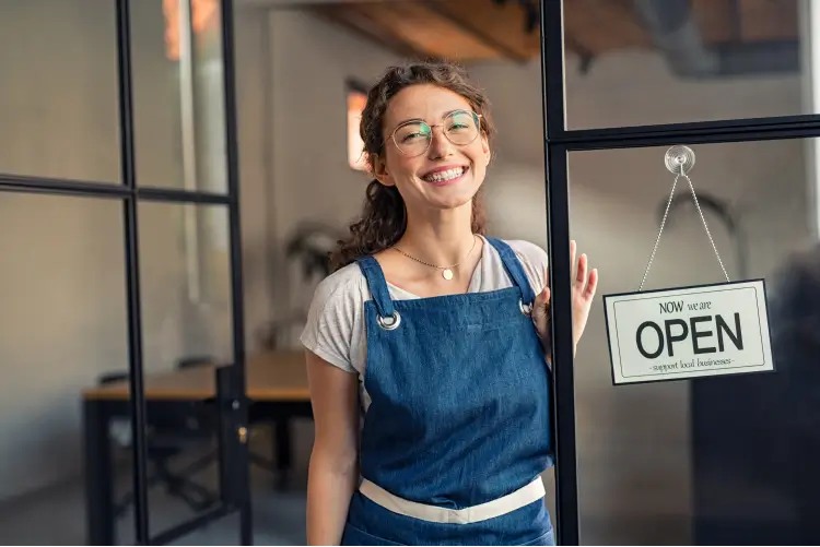 Opening a business in the EU: pros and cons