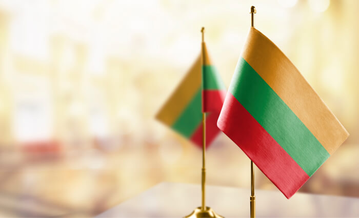  Information on Lithuanian citizenship