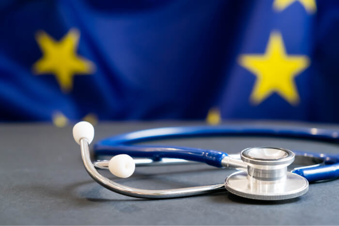 Healthcare in Europe: what should migrants expect? 