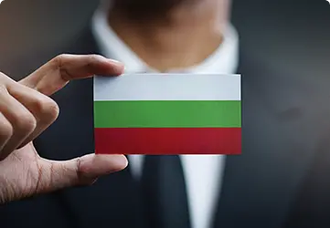 Fast-track Bulgarian Citizenship - are you eligible?