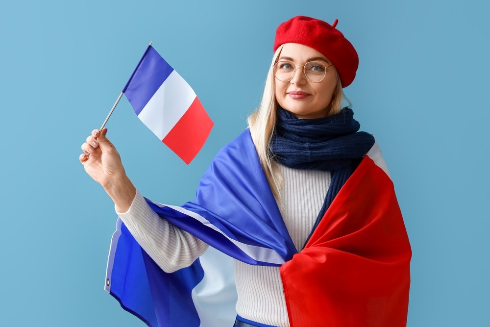 Ways of obtaining French citizenship